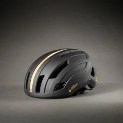 The Service Course X Sweet Protection Outrider MIPS Helmet -Cycling Accessories Shop image 1a4b8319 a0b0 44b7 99a9 e95e8625676f