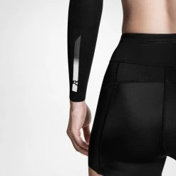 Rema MTL001 Compression Arm Sleeves 21 Rema MTL001 Compression Arm Sleeves -Cycling Accessories Shop image 217aa023 0e11 4bb4 8063 9235b4df7a25