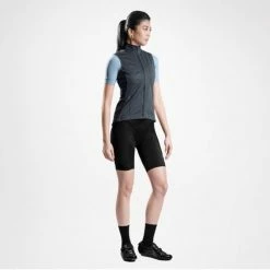 Rema WCJ001 Woman Reflective Windproof Vest -Cycling Accessories Shop image 24bc3c3c 01ba 46ab 931a 1a32f52618b5