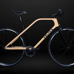 Veltra Bike -Cycling Accessories Shop image 25a88fd2 8fcb 463b bbdf b12173df80de