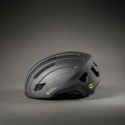 The Service Course X Sweet Protection Outrider MIPS Helmet -Cycling Accessories Shop image 26447d64 0f43 4621 a193 cca38b84976a