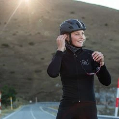 The Service Course X Sweet Protection Outrider MIPS Helmet -Cycling Accessories Shop image 390d87e0 2238 4b6d bc0d 7f79a57e4752