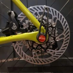 REPETE R2: Reason Road Disc Bike - Gold Green 16 REPETE R2: Reason Road Disc Bike - Gold Green -Cycling Accessories Shop image 39dd85ba b90e 4d48 927a 7793ffad4158