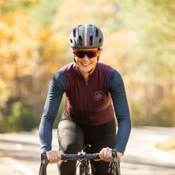 The Service Course X Sweet Protection Outrider MIPS Helmet -Cycling Accessories Shop image 3c863fa2 9bd2 4c90 92c2 90db39e2294c