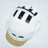 Overade Plixi Visor - Beige -Cycling Accessories Shop image 3c8cd526 bd0d 4272 9e77 633a1f3ec7e4