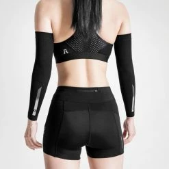 Rema MTL001 Compression Arm Sleeves 23 Rema MTL001 Compression Arm Sleeves -Cycling Accessories Shop image 3cc042a6 7a88 45e6 8f51 f0dc312ef51e