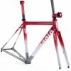 Mosaic RT-1d Titanium Road Disc Frameset - Bass Boat 1 Mosaic RT-1d Titanium Road Disc Frameset - Bass Boat -Cycling Accessories Shop image 3e418ed7 5cdb 4dbb a542 11aebf54943c