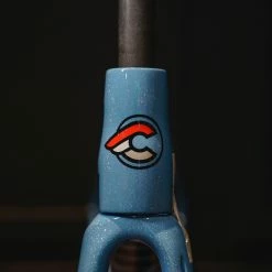 Cinelli Superstar Carbon Road Disc Frameset - Team Colpack -Cycling Accessories Shop image 3f147bf3 2c06 4a4f ad9c 7a73e12f6043 scaled