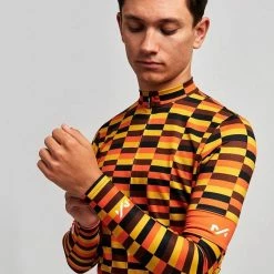 Milltag TfL (Transport For London) District Arm Warmers 8 Milltag TfL (Transport For London) District Arm Warmers -Cycling Accessories Shop image 3faf8fb0 45e0 4c17 8587 a7092ba9ad9f