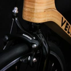 Veltra Bike -Cycling Accessories Shop image 4202ae24 df8a 413a accf ba4ba1b51210