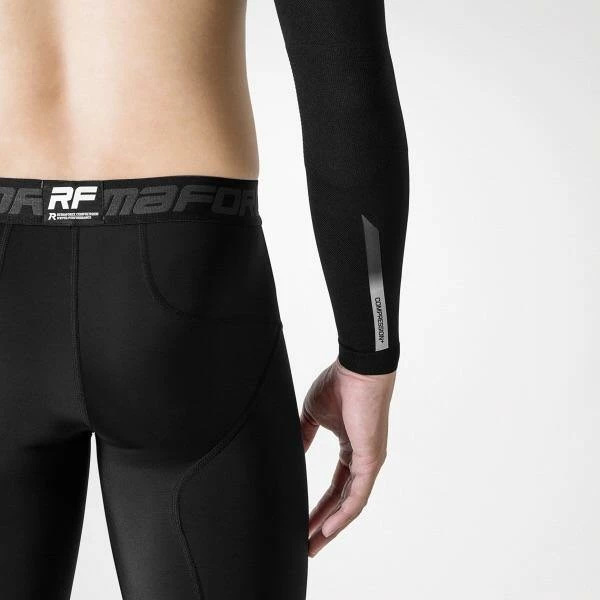 Rema MTL001 Compression Arm Sleeves 4 Rema MTL001 Compression Arm Sleeves - Image 2