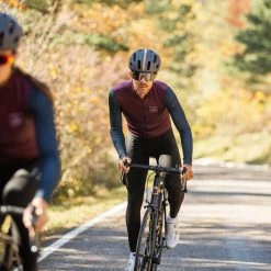 The Service Course X Sweet Protection Outrider MIPS Helmet -Cycling Accessories Shop image 4d4cf423 3d0b 423b 9ab1 25e5162b8f46