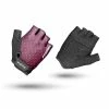 GripGrab Women Rouleur Glove - Purple -Cycling Accessories Shop image 4e3b2afa 0be0 4a96 907f 5e2e25ae27a7