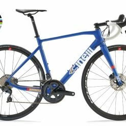 Cinelli Superstar Carbon Road Disc Frameset - Dark Night -Cycling Accessories Shop image 4ec97e30 b987 4353 b379 96cd9a16579d