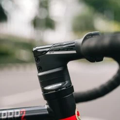 Tommasini PRP2 Racing Disc Bike With SRAM RED ETAP AXS 19 Tommasini PRP2 Racing Disc Bike With SRAM RED ETAP AXS -Cycling Accessories Shop image 4f1a5727 b567 4ce0 a69a e237c6804fdf