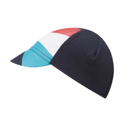 Chapeau! Charly Gaul Cotton Cap 10 Chapeau! Charly Gaul Cotton Cap -Cycling Accessories Shop image 4f31c215 d416 40e5 8383 5150ee0a2b6c