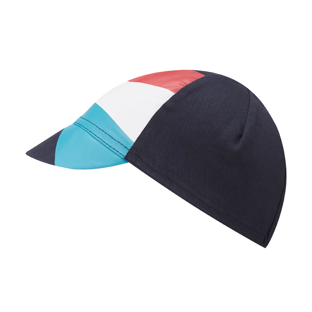 Chapeau! Charly Gaul Cotton Cap 5 Chapeau! Charly Gaul Cotton Cap - Image 3