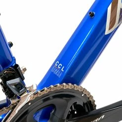 Cinelli Superstar Carbon Road Disc Frameset - Dark Night -Cycling Accessories Shop image 4fb75ee3 96cb 463b 9555 28c0b1ec9132