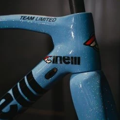 Cinelli Superstar Carbon Road Disc Frameset - Team Colpack -Cycling Accessories Shop image 5185ddf3 30a8 48d3 8a5d 3dba5e56164a scaled