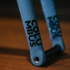 Cinelli Superstar Carbon Road Disc Frameset - Team Colpack -Cycling Accessories Shop image 52069e91 6a0f 407b a8f5 1bf51c57a8b2 scaled