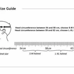 Overade Plixi Fit Foldable Helmet - Mineral Grey 13 Overade Plixi Fit Foldable Helmet - Mineral Grey -Cycling Accessories Shop image 5809d0ab e2d9 417a b14d d9d1385a66da