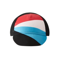 Chapeau! Charly Gaul Cotton Cap 11 Chapeau! Charly Gaul Cotton Cap -Cycling Accessories Shop image 58bc6556 0007 4c42 929d 92d7cdfa664a