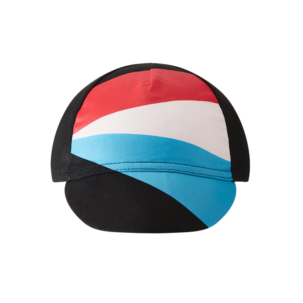 Chapeau! Charly Gaul Cotton Cap 6 Chapeau! Charly Gaul Cotton Cap - Image 4