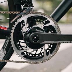 Tommasini PRP2 Racing Disc Bike With SRAM RED ETAP AXS 16 Tommasini PRP2 Racing Disc Bike With SRAM RED ETAP AXS -Cycling Accessories Shop image 5c7c9935 5b82 4245 8a2b e8aa5a1b3585