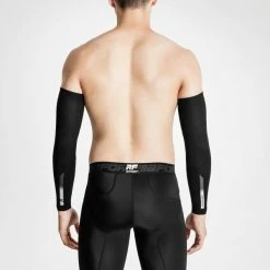 Rema MTL001 Compression Arm Sleeves 16 Rema MTL001 Compression Arm Sleeves -Cycling Accessories Shop image 6149a2fe 93ad 4649 aba6 7a407433e29a