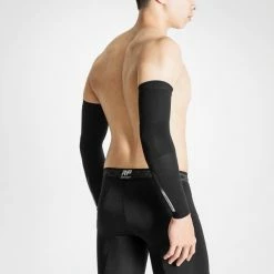 Rema MTL001 Compression Arm Sleeves 17 Rema MTL001 Compression Arm Sleeves -Cycling Accessories Shop image 650b125e 5685 4760 8fb4 ef0b8c9355e9