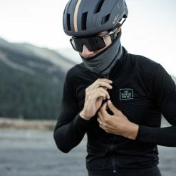 The Service Course X Sweet Protection Outrider MIPS Helmet -Cycling Accessories Shop image 65eb28c8 33d3 4436 bdbd 1561cba11665