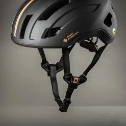 The Service Course X Sweet Protection Outrider MIPS Helmet -Cycling Accessories Shop image 6646928d 7051 48d2 b6cf dfe396e95e9b