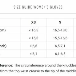 GripGrab Women Rouleur Glove - Pink 7 GripGrab Women Rouleur Glove - Pink -Cycling Accessories Shop image 68118bf2 d304 4f1d a966 5ea40b33a4c9