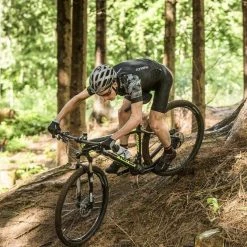 GripGrab Shark Glove - Black 10 GripGrab Shark Glove - Black -Cycling Accessories Shop image 682c2d70 11db 4ac9 b041 a2af38cf7f5d