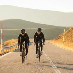 The Service Course X Sweet Protection Outrider MIPS Helmet -Cycling Accessories Shop image 688f4c64 36b2 4698 92b5 fccdd587b2cc