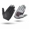 GripGrab Shark Glove - Black 1 GripGrab Shark Glove - Black -Cycling Accessories Shop image 6beee99a ebdf 4261 aeea d05fb464562e