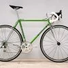 Tommasini Sintesi Bike With Campagnolo Centaur - Green -Cycling Accessories Shop image 710103ab 7094 4743 9f6a 423df5fd75d7
