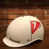 Thousand Heritage Collection Helmet - BOGI 7 Edition 1 Thousand Heritage Collection Helmet - BOGI 7 Edition -Cycling Accessories Shop image 71788761 114b 4ef6 9b15 a27b4f4ec12f
