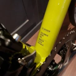 REPETE R2: Reason Road Disc Bike - Gold Green 13 REPETE R2: Reason Road Disc Bike - Gold Green -Cycling Accessories Shop image 71f96570 2573 43dd 994a a68009d59646