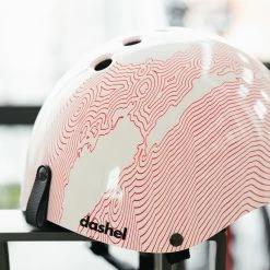 Dashel X CHPT3 Helmet -Cycling Accessories Shop image 72c44683 8662 47a9 b72e 41a8cbc954c7 scaled