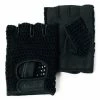 Thousand Courier Gloves - Stealth Black 1 Thousand Courier Gloves - Stealth Black -Cycling Accessories Shop image 72f7013d eae5 458b 8b54 0d41a3488a8f