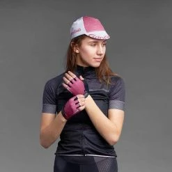 Cycling Accessories Shop -Cycling Accessories Shop image 7575e56b 3f9b 4e48 a6a9 942867196317