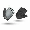 GripGrab Women Rouleur Glove - Grey 2 GripGrab Women Rouleur Glove - Grey -Cycling Accessories Shop image 75af4324 c484 4202 af35 3711a61be593
