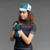 GripGrab Women ProGel Glove - Green -Cycling Accessories Shop image 766529f6 0c90 47f3 acd7 738448430e49