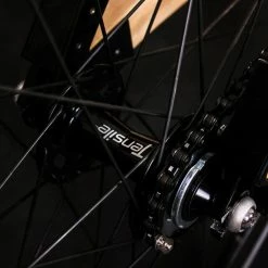 Veltra Bike -Cycling Accessories Shop image 766ff9cd a0ff 4685 850c 5f25940d949b