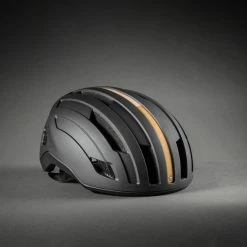 The Service Course X Sweet Protection Outrider MIPS Helmet