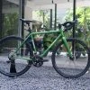 Co-Motion Klatch Gravel Bike - Tropical Green -Cycling Accessories Shop image 7978abbc 13d9 4993 bd50 7245c2056f2c