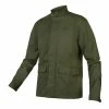 Brompton Endura London Waterproof Jacket - Olive Green -Cycling Accessories Shop image 80df5745 915a 4b35 819c bd70e20a8011