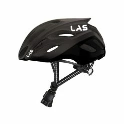 LAS Cobalto Helmet - Matt Black 11 LAS Cobalto Helmet - Matt Black -Cycling Accessories Shop image 812b1223 f77d 47be b05a 32643fd0cb08