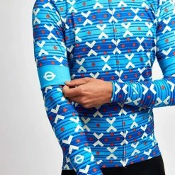 Milltag TfL (Transport For London) Victoria Arm Warmers -Cycling Accessories Shop image 8229dbbf 06c6 4803 b649 6629f3338141